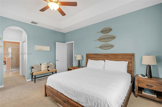 151 SE 22nd Ave, Homestead, FL 33033