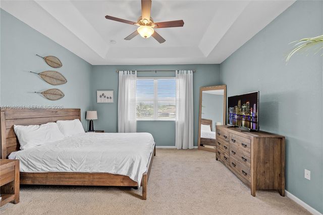 151 SE 22nd Ave, Homestead, FL 33033