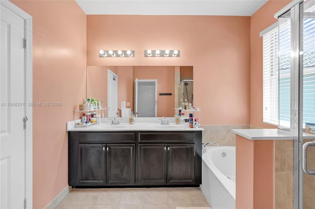 151 SE 22nd Ave, Homestead, FL 33033