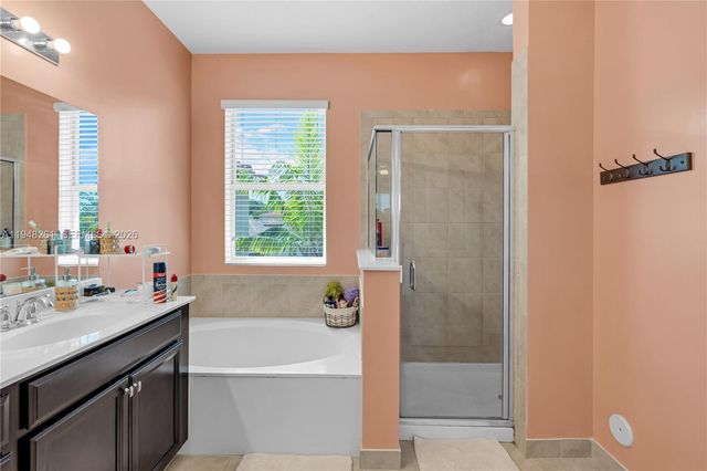 151 SE 22nd Ave, Homestead, FL 33033