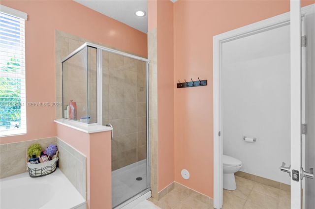 151 SE 22nd Ave, Homestead, FL 33033