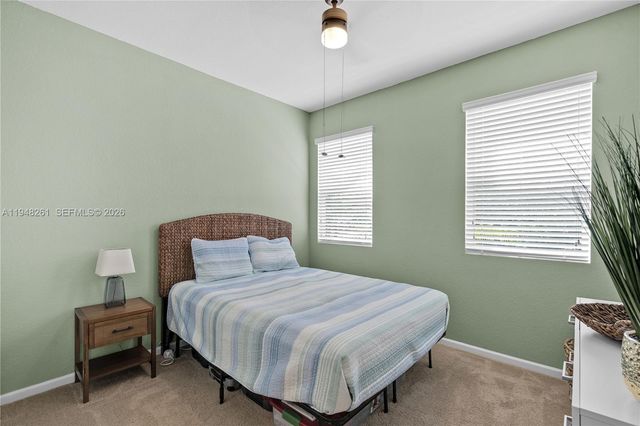 151 SE 22nd Ave, Homestead, FL 33033