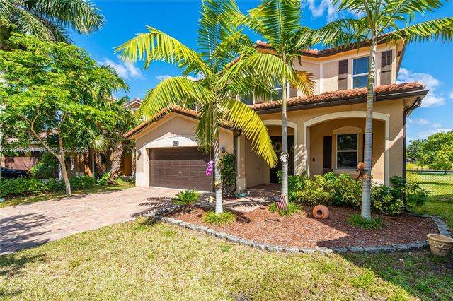 151 SE 22nd Ave, Homestead, FL 33033