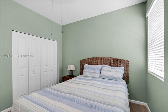 151 SE 22nd Ave, Homestead, FL 33033