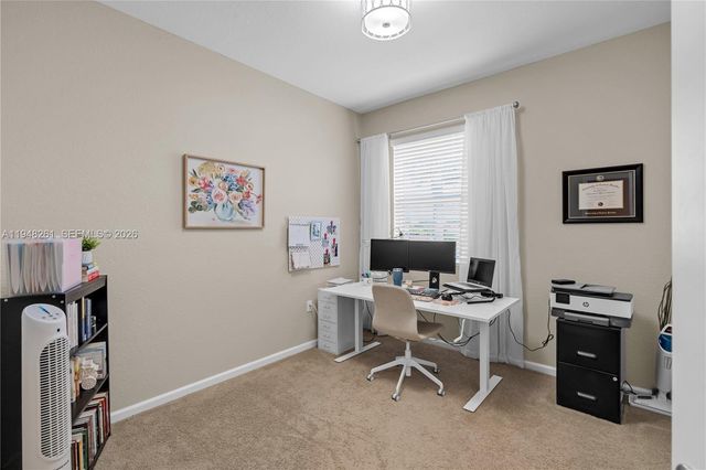 151 SE 22nd Ave, Homestead, FL 33033