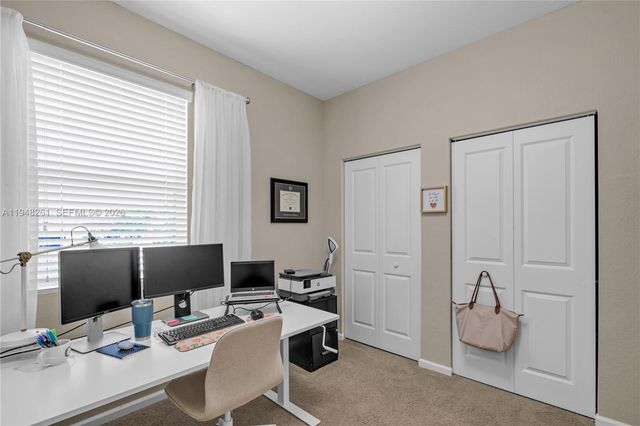 151 SE 22nd Ave, Homestead, FL 33033