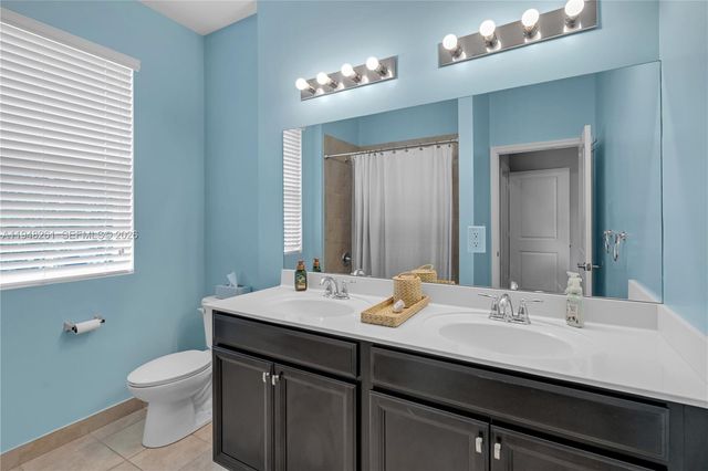 151 SE 22nd Ave, Homestead, FL 33033