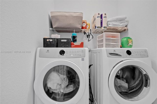 151 SE 22nd Ave, Homestead, FL 33033