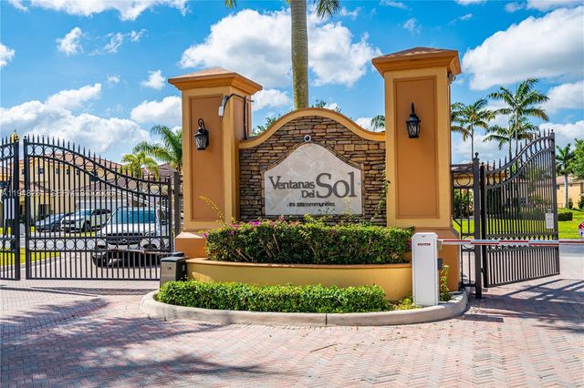 151 SE 22nd Ave, Homestead, FL 33033