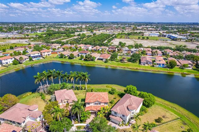 151 SE 22nd Ave, Homestead, FL 33033