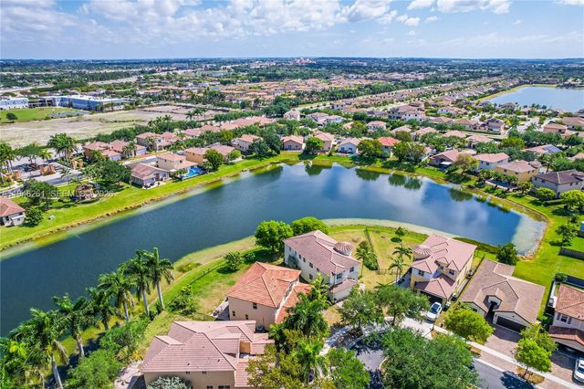 151 SE 22nd Ave, Homestead, FL 33033