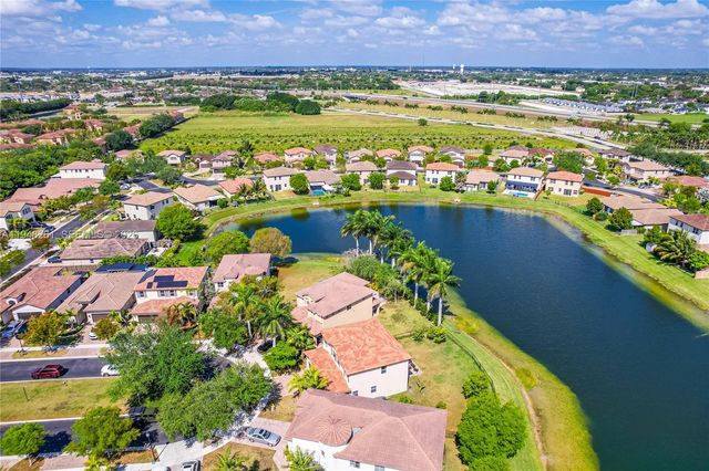 151 SE 22nd Ave, Homestead, FL 33033