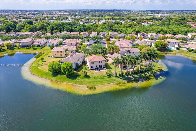 151 SE 22nd Ave, Homestead, FL 33033