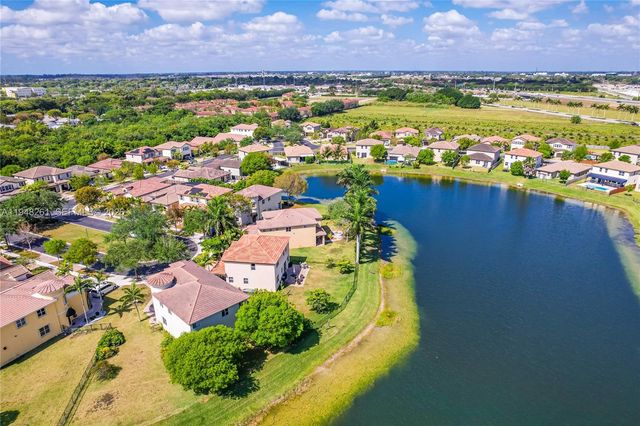 151 SE 22nd Ave, Homestead, FL 33033