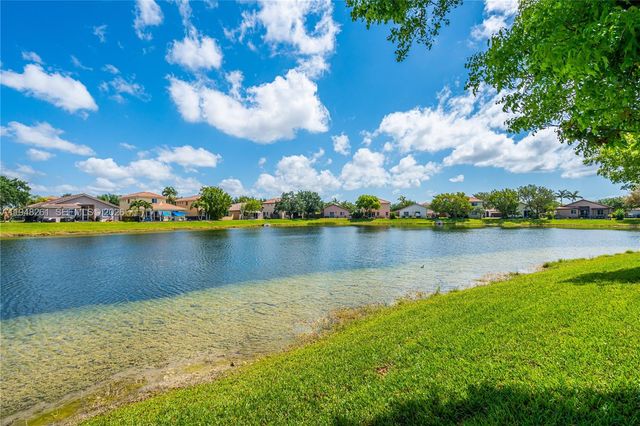 151 SE 22nd Ave, Homestead, FL 33033