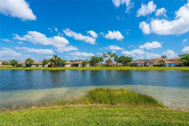 151 SE 22nd Ave, Homestead, FL 33033