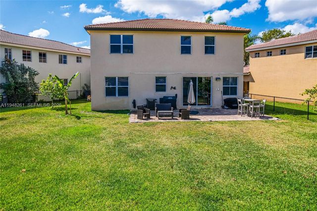 151 SE 22nd Ave, Homestead, FL 33033