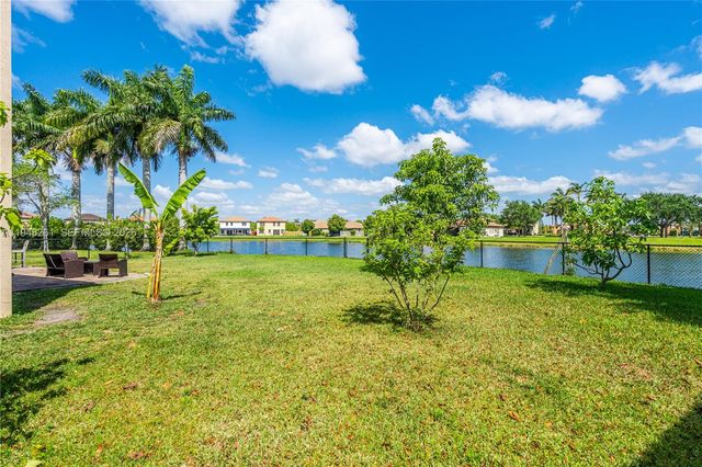 151 SE 22nd Ave, Homestead, FL 33033