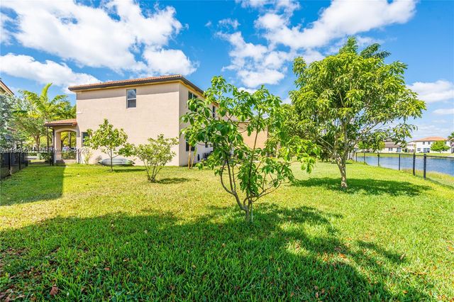 151 SE 22nd Ave, Homestead, FL 33033