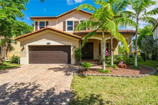 151 SE 22nd Ave, Homestead, FL 33033