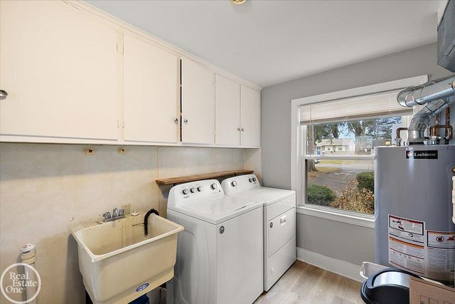 45252 Platt Street, Utica, MI 48317