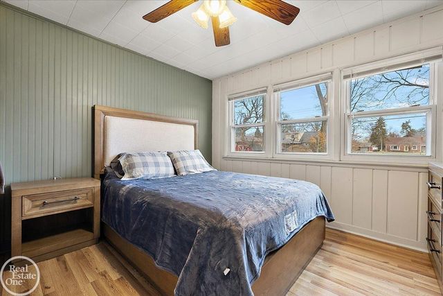 45252 Platt Street, Utica, MI 48317