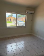 4008 W 10th Court A, Hialeah, FL 33012
