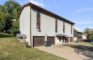 3920 W 13th Street, Davenport, IA 52804
