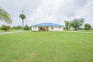 19275 SW 256th St 19275, Homestead, FL 33031