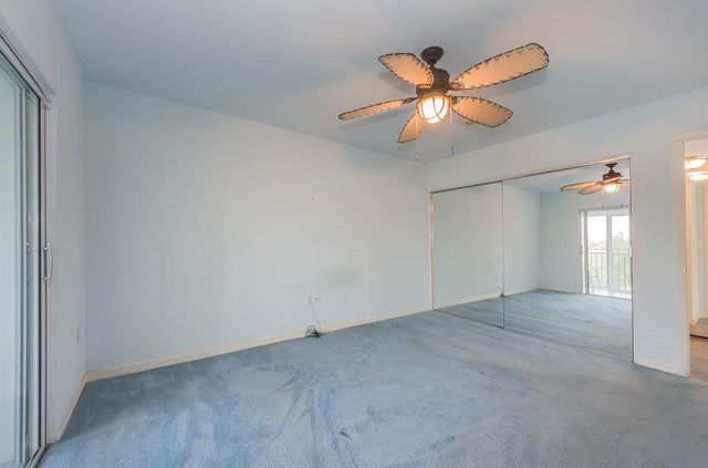 1315 Bayshore Drive 204, Fort Pierce, FL 34949