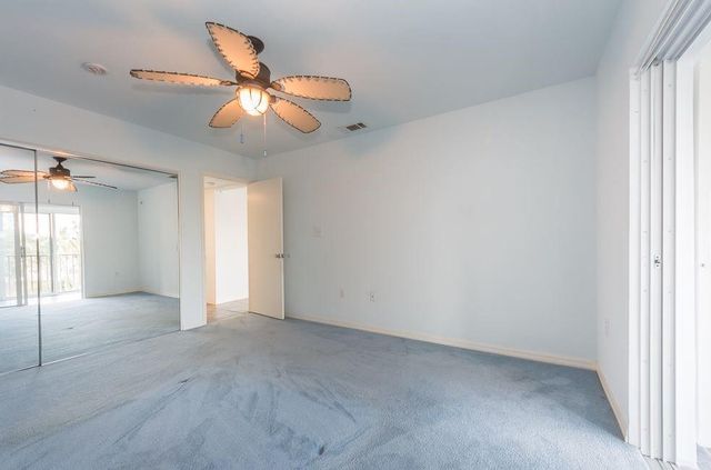 1315 Bayshore Drive 204, Fort Pierce, FL 34949
