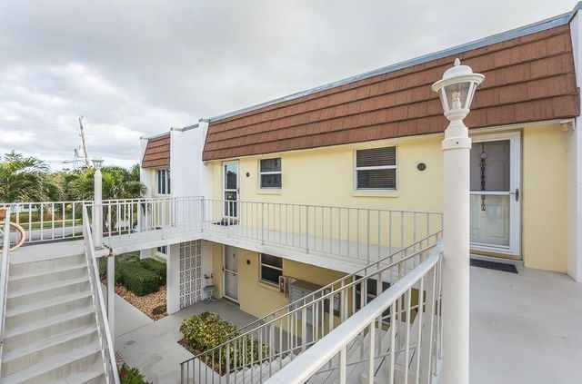 1315 Bayshore Drive 204, Fort Pierce, FL 34949