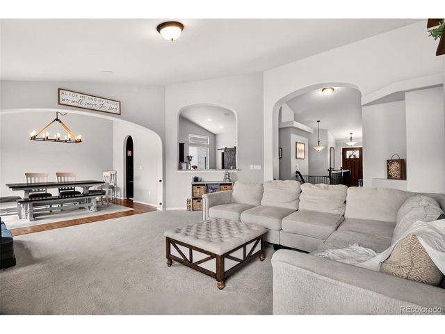 10846 Hidden Brook Cir, Colorado Springs, CO 80908