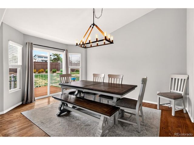 10846 Hidden Brook Cir, Colorado Springs, CO 80908