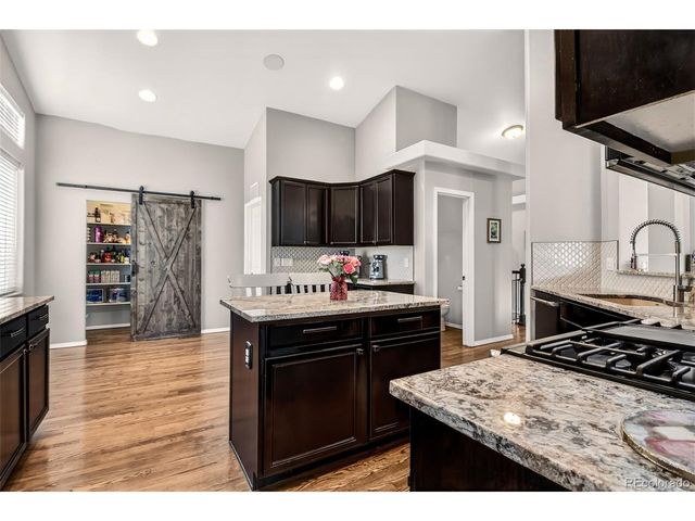 10846 Hidden Brook Cir, Colorado Springs, CO 80908