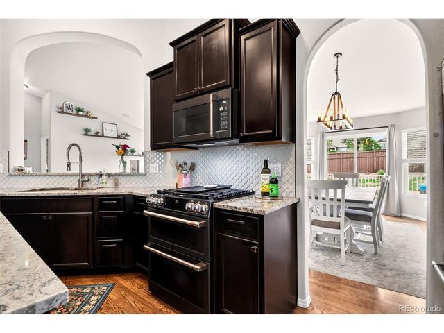10846 Hidden Brook Cir, Colorado Springs, CO 80908