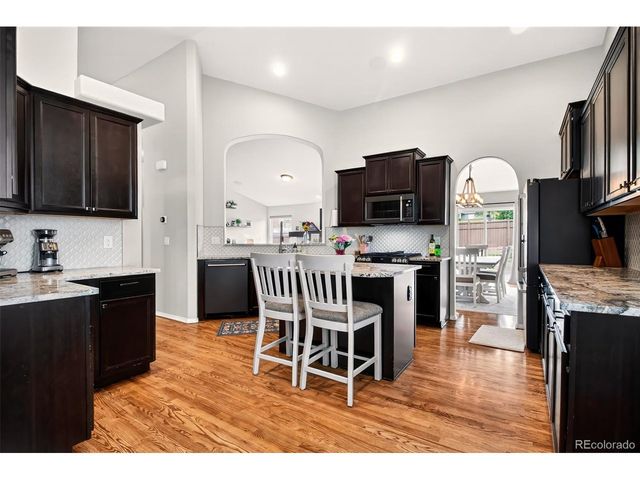 10846 Hidden Brook Cir, Colorado Springs, CO 80908