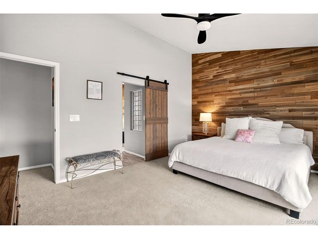 10846 Hidden Brook Cir, Colorado Springs, CO 80908