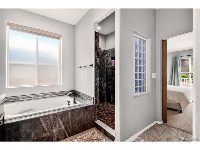 10846 Hidden Brook Cir, Colorado Springs, CO 80908