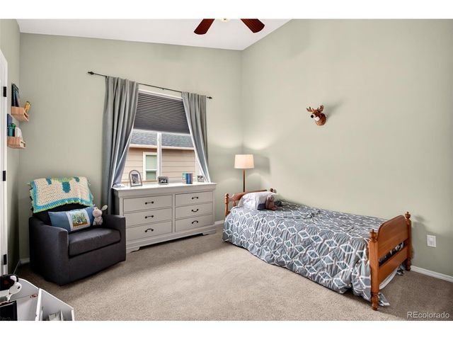 10846 Hidden Brook Cir, Colorado Springs, CO 80908