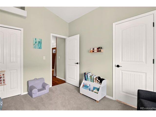 10846 Hidden Brook Cir, Colorado Springs, CO 80908