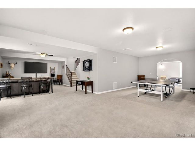 10846 Hidden Brook Cir, Colorado Springs, CO 80908