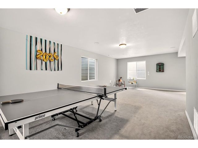 10846 Hidden Brook Cir, Colorado Springs, CO 80908