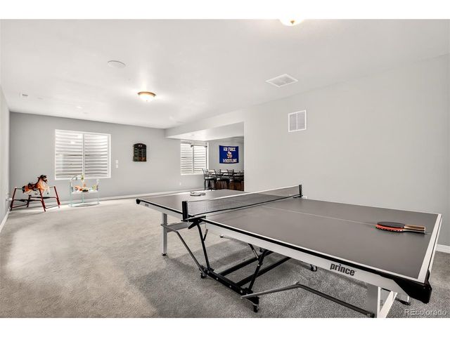 10846 Hidden Brook Cir, Colorado Springs, CO 80908