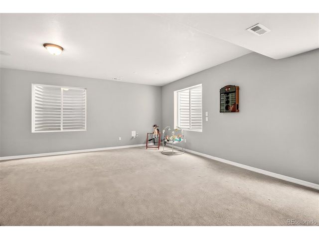 10846 Hidden Brook Cir, Colorado Springs, CO 80908