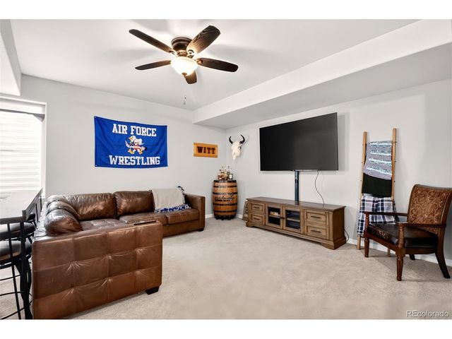 10846 Hidden Brook Cir, Colorado Springs, CO 80908