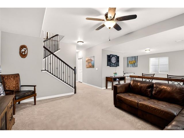 10846 Hidden Brook Cir, Colorado Springs, CO 80908