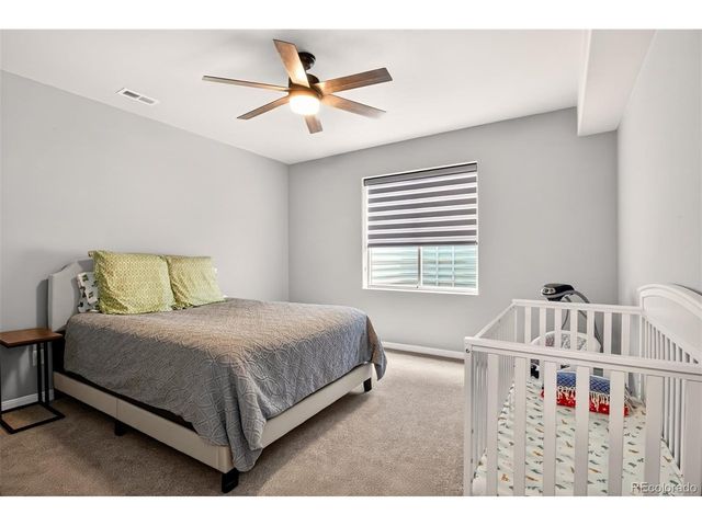 10846 Hidden Brook Cir, Colorado Springs, CO 80908