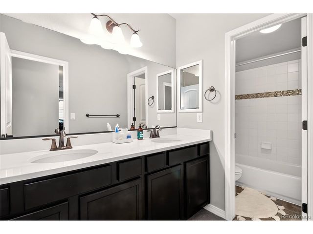 10846 Hidden Brook Cir, Colorado Springs, CO 80908