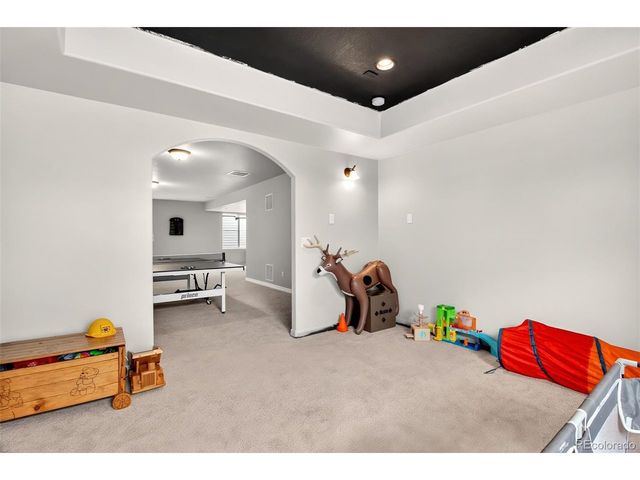 10846 Hidden Brook Cir, Colorado Springs, CO 80908